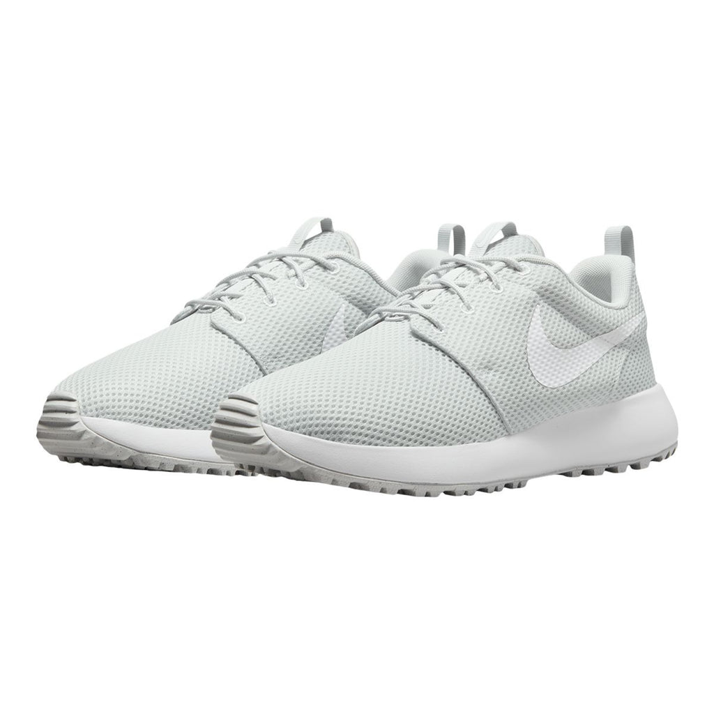 Men's Roshe G Next Nature Golf Shoes