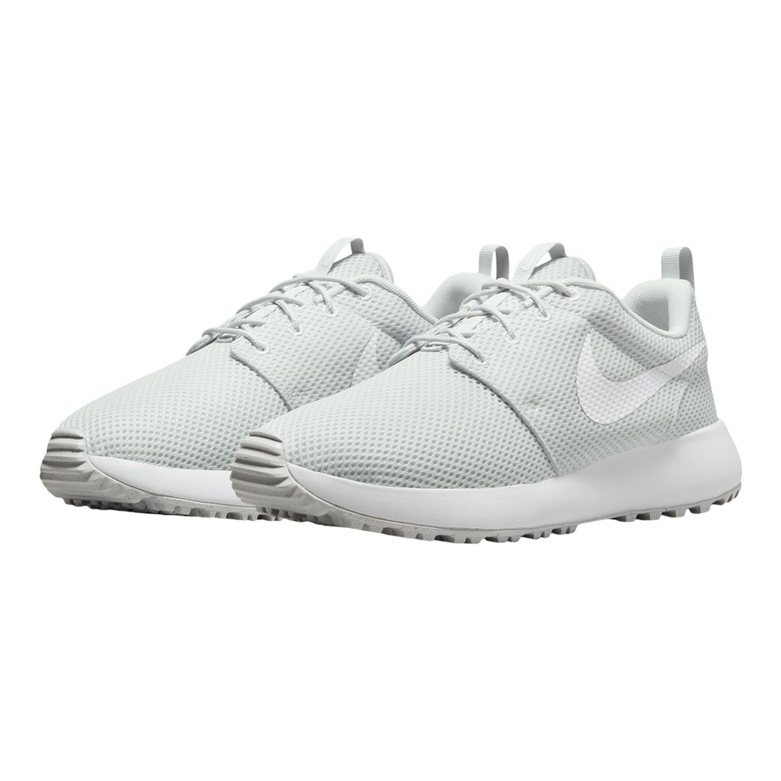 Men's Roshe G Next Nature Golf Shoes