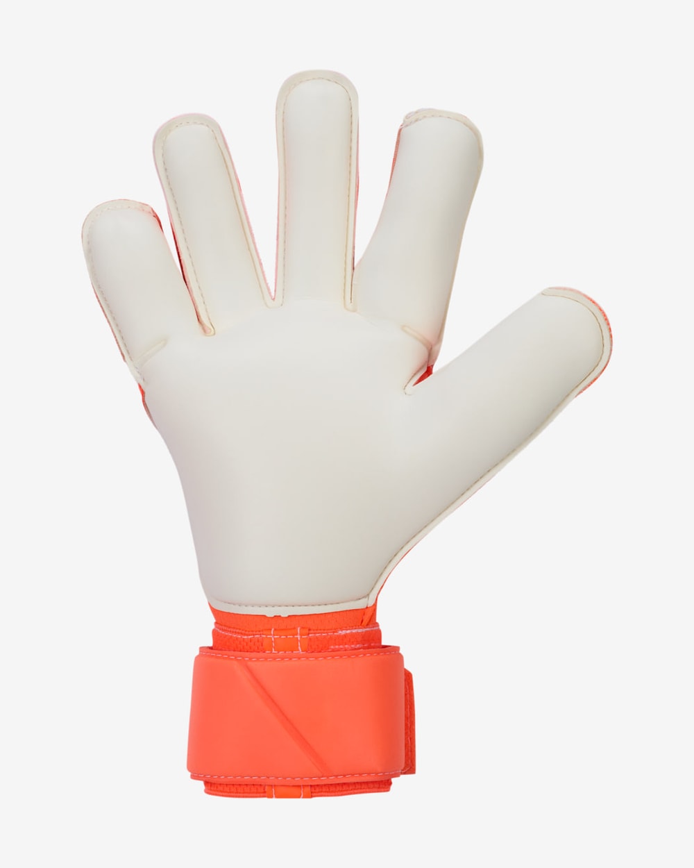 Nike Grip3 Goalkeeper Soccer Gloves