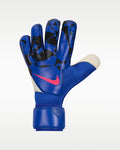 Nike Grip3 Goalkeeper Soccer Gloves