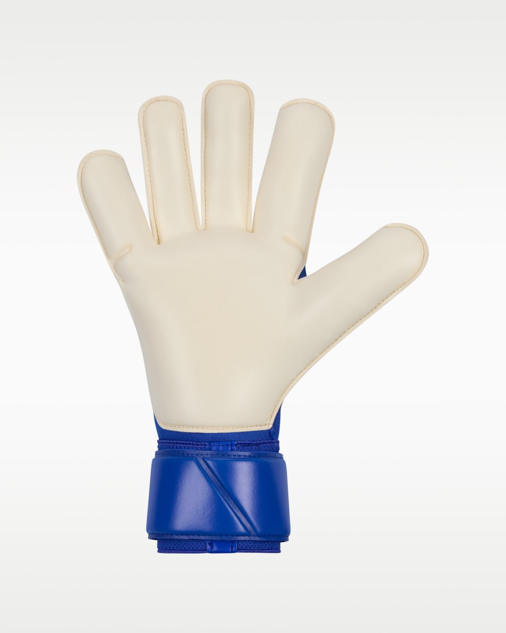 Nike Grip3 Goalkeeper Soccer Gloves
