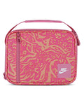 Nike Hard Liner Insulated Lunch Bag