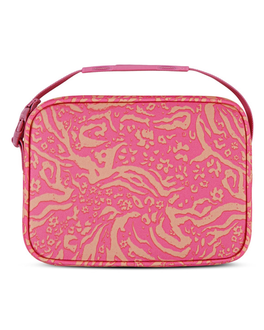 Nike Hard Liner Insulated Lunch Bag