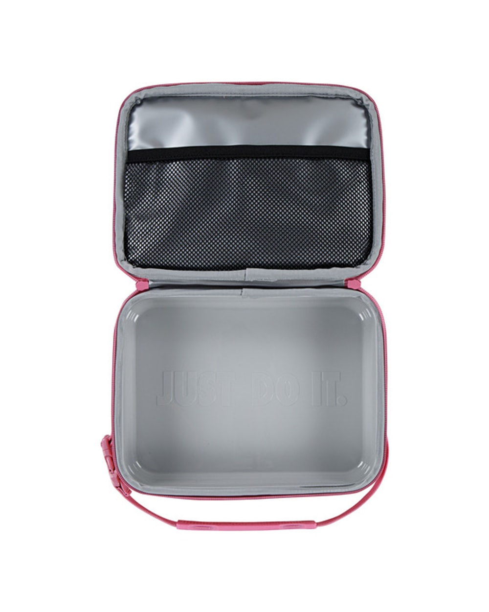 Nike Hard Liner Insulated Lunch Bag