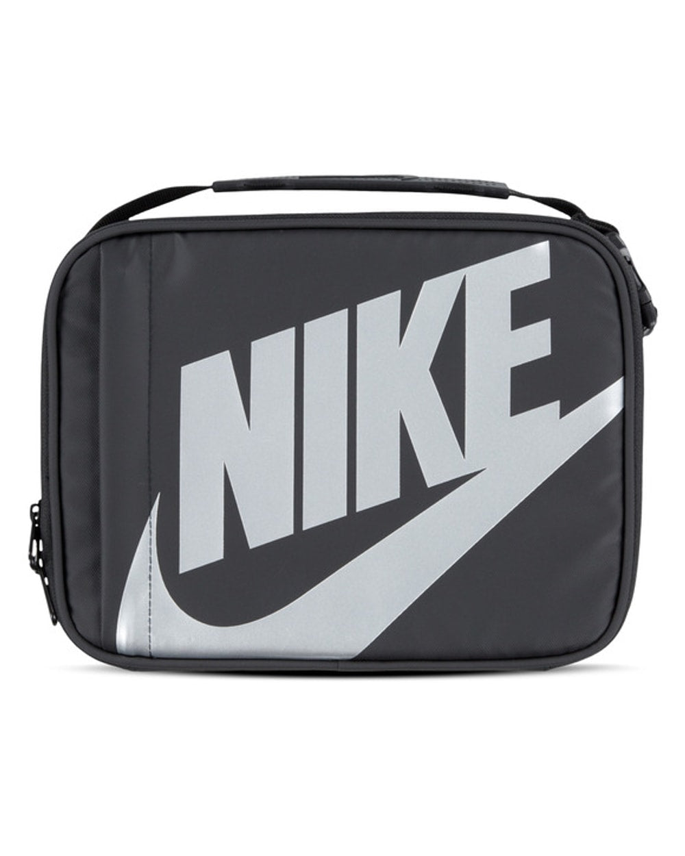 Nike Hard Liner Insulated Lunch Bag