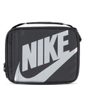 Nike Hard Liner Insulated Lunch Bag