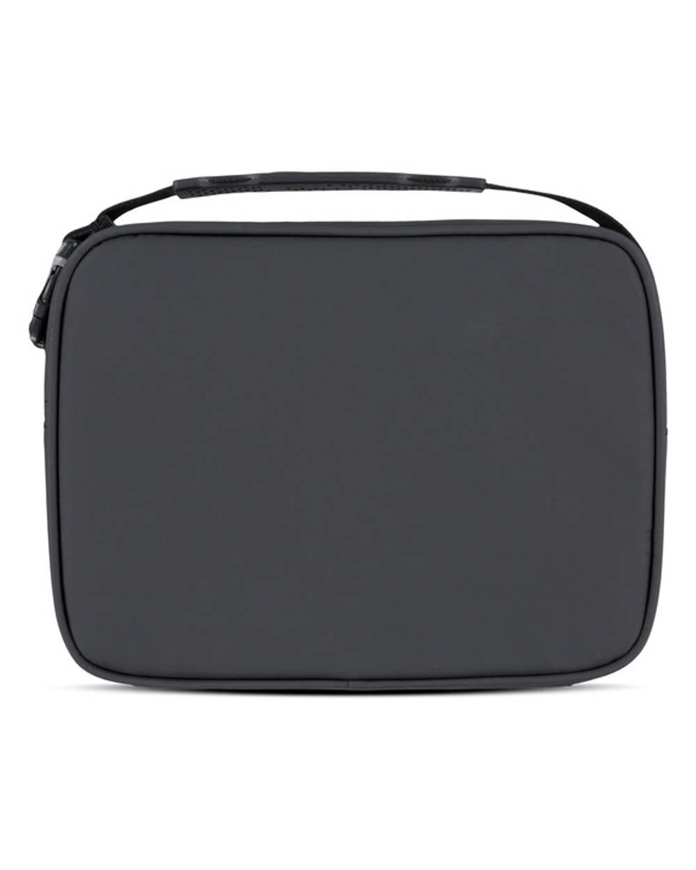Nike Hard Liner Insulated Lunch Bag
