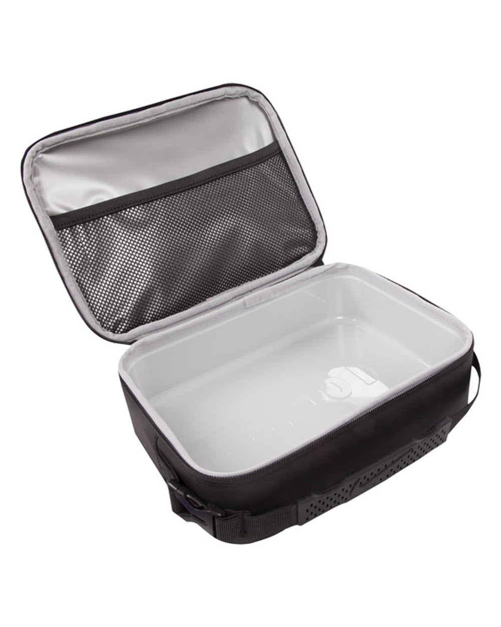 Nike Hard Liner Insulated Lunch Bag