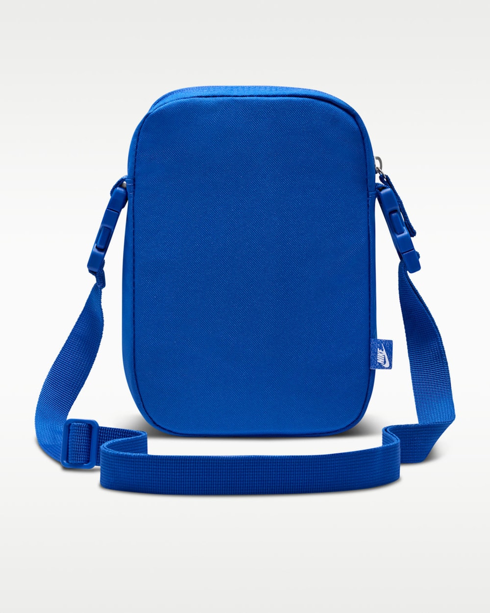 Nike Heritage Crossbody Bag (4L)