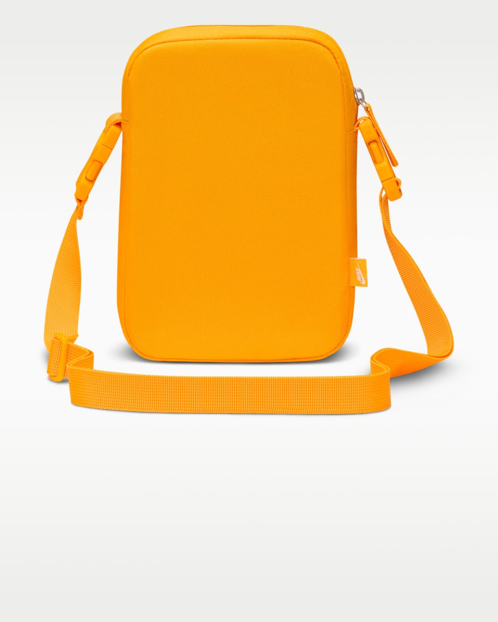 Nike Heritage Crossbody Bag (4L)