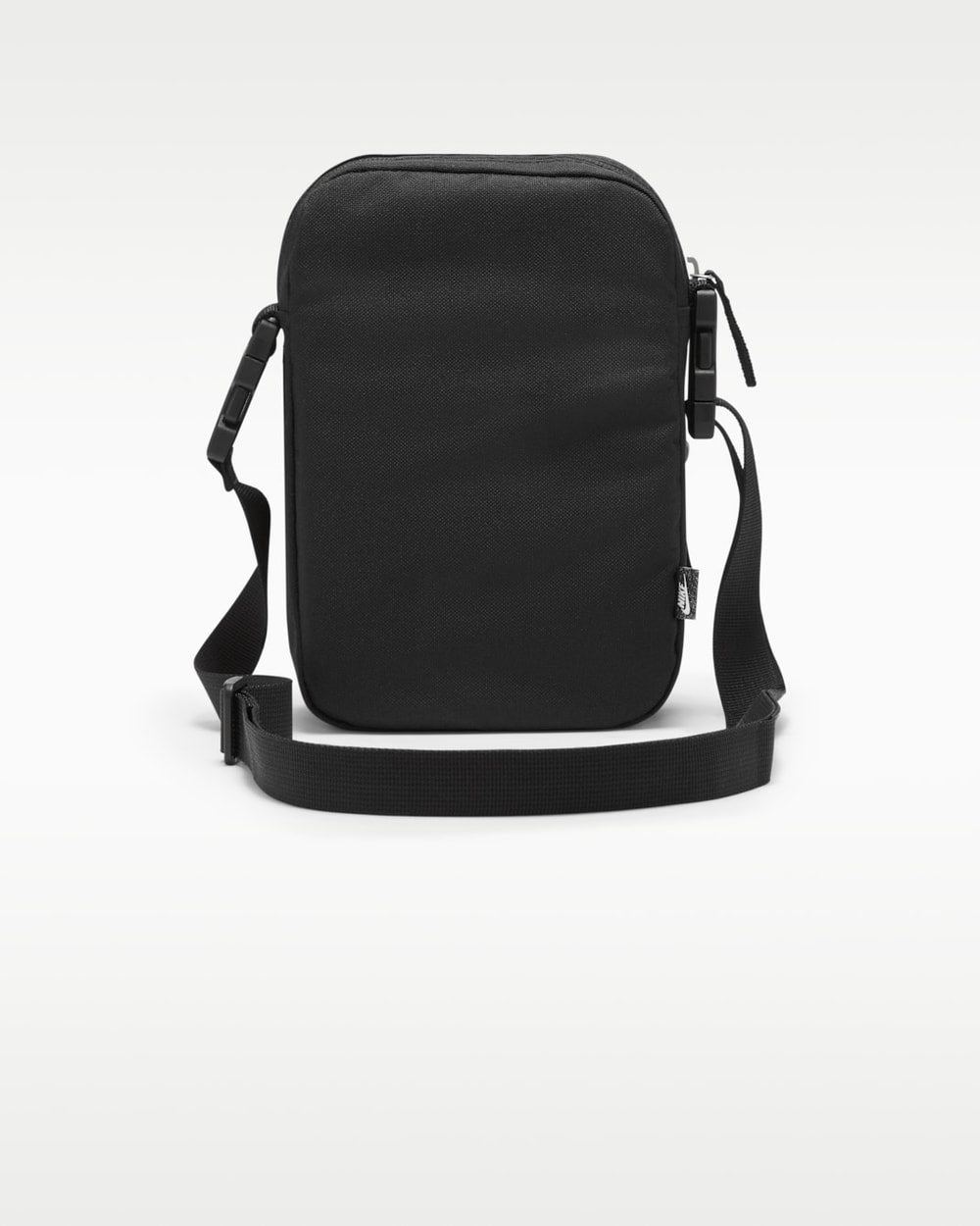Nike Heritage Crossbody Bag (4L)