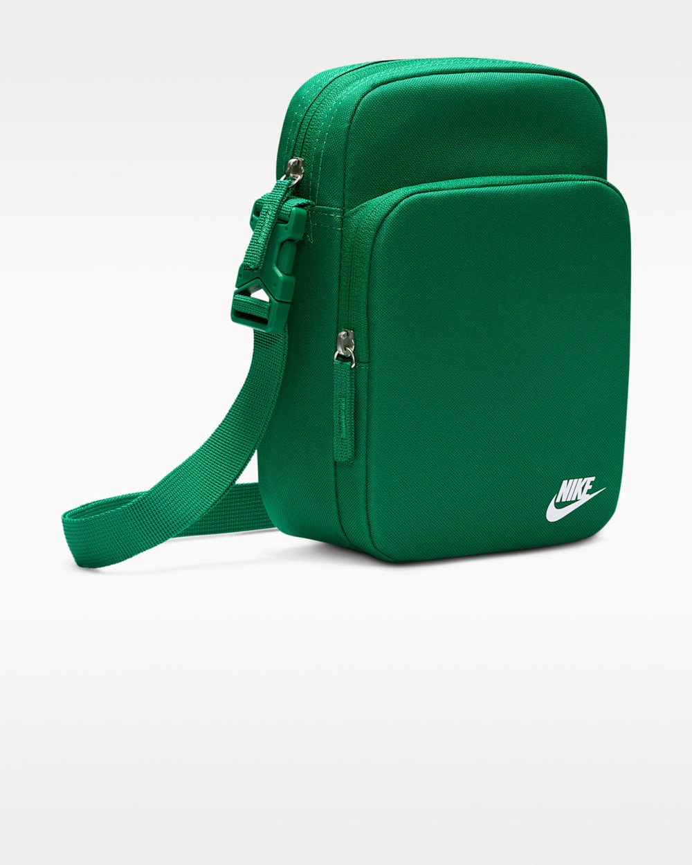 Nike Heritage Crossbody Bag (4L)