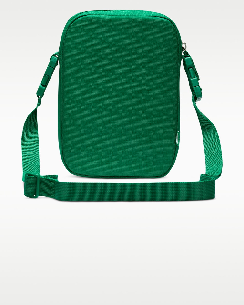 Nike Heritage Crossbody Bag (4L)