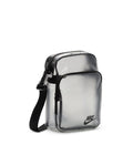 Nike Heritage Crossbody Bag Crystal