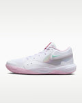 Nike Hyperquick SE Volleyball Shoes