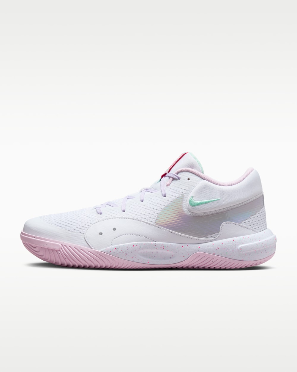 Nike Hyperquick SE Volleyball Shoes