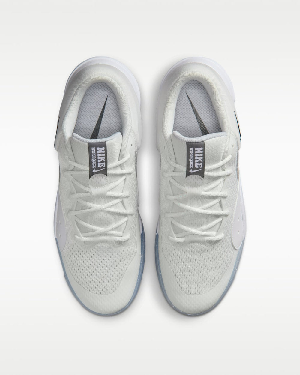 Nike Hyperquick SE Volleyball Shoes