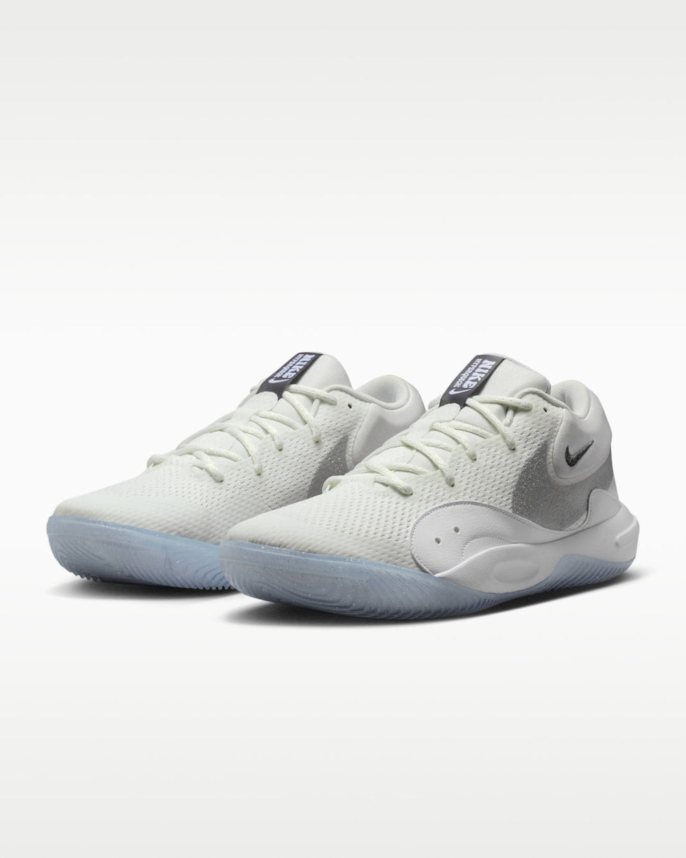 Nike Hyperquick SE Volleyball Shoes