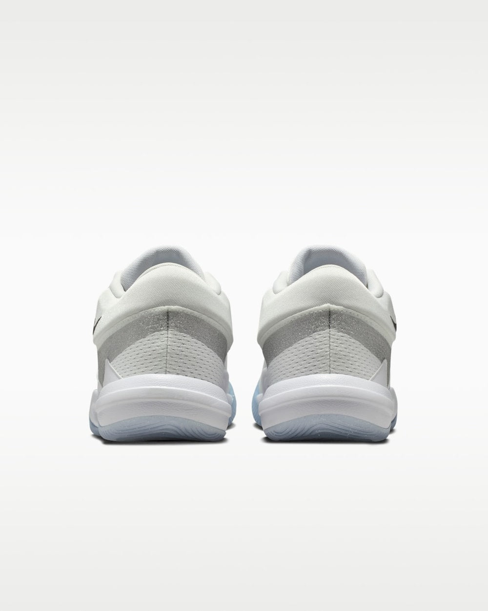 Nike Hyperquick SE Volleyball Shoes