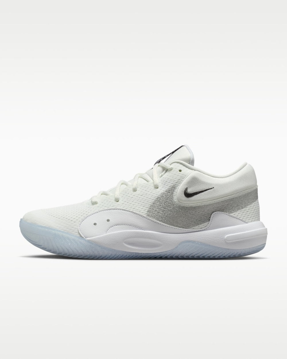 Nike Hyperquick SE Volleyball Shoes