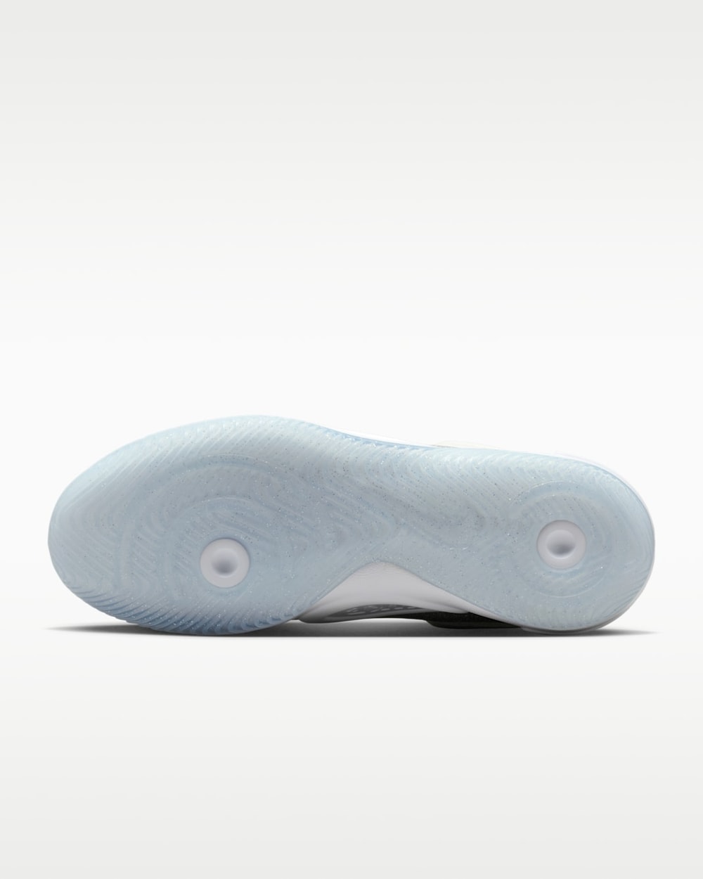 Nike Hyperquick SE Volleyball Shoes