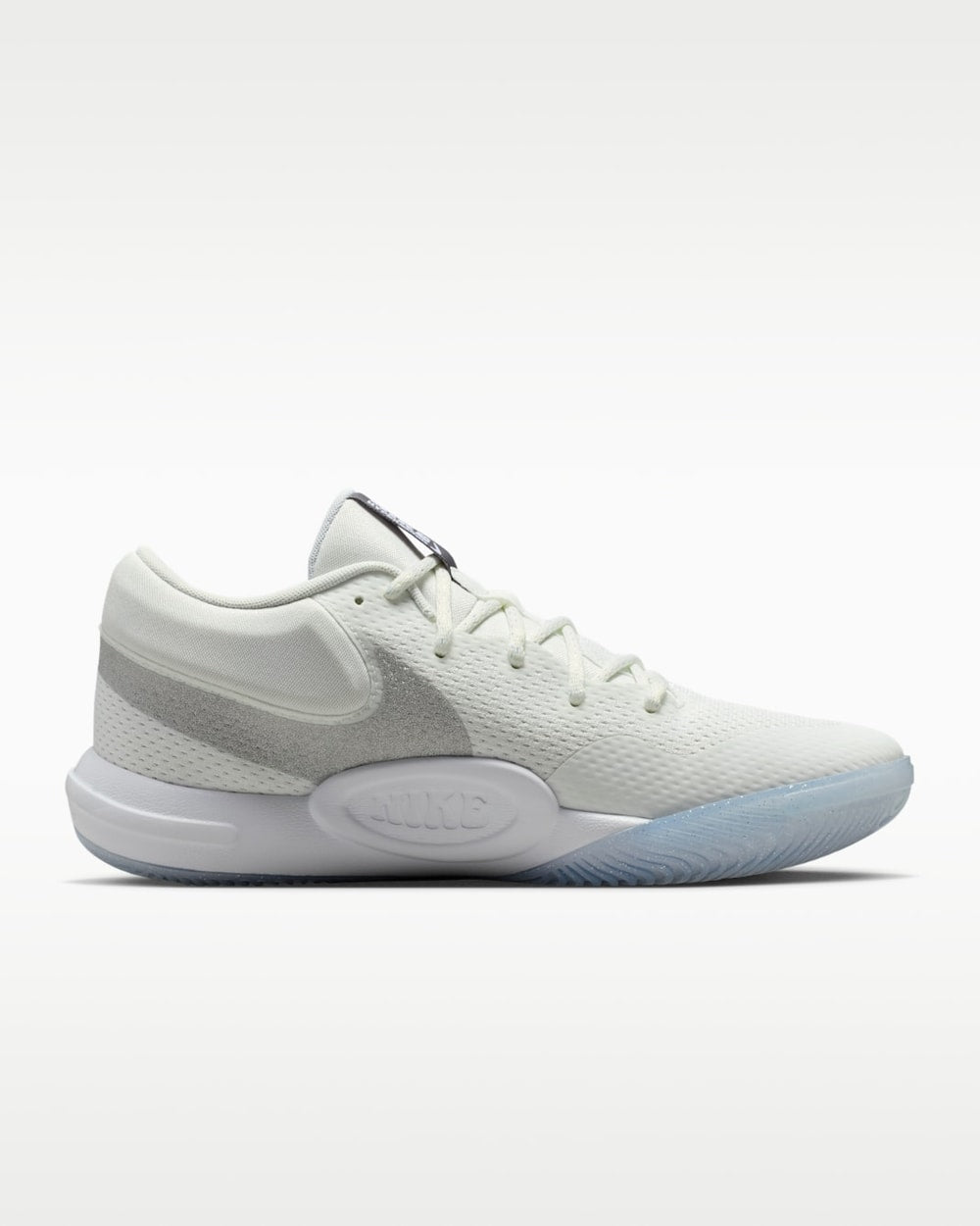 Nike Hyperquick SE Volleyball Shoes