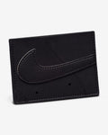 Nike Icon Air Force 1 Wallet