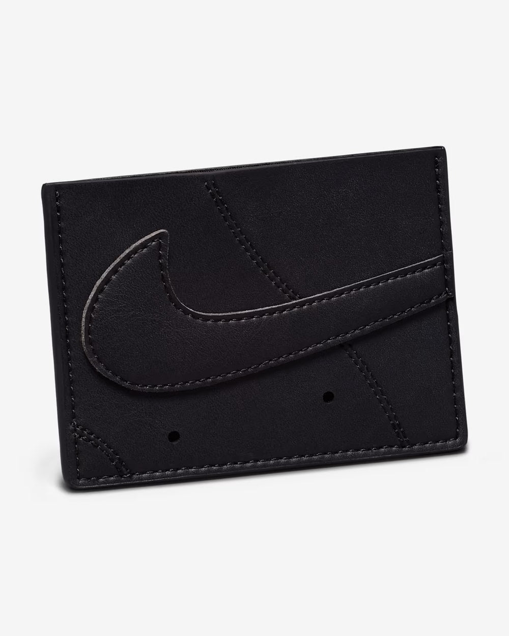 Nike Icon Air Force 1 Wallet