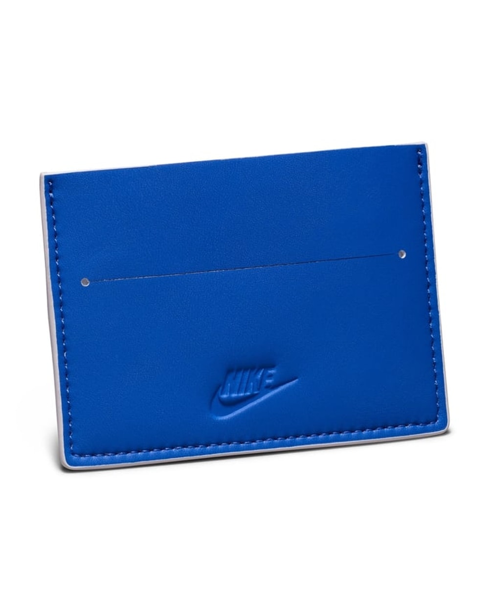 Nike Icon Air Force 1 Wallet