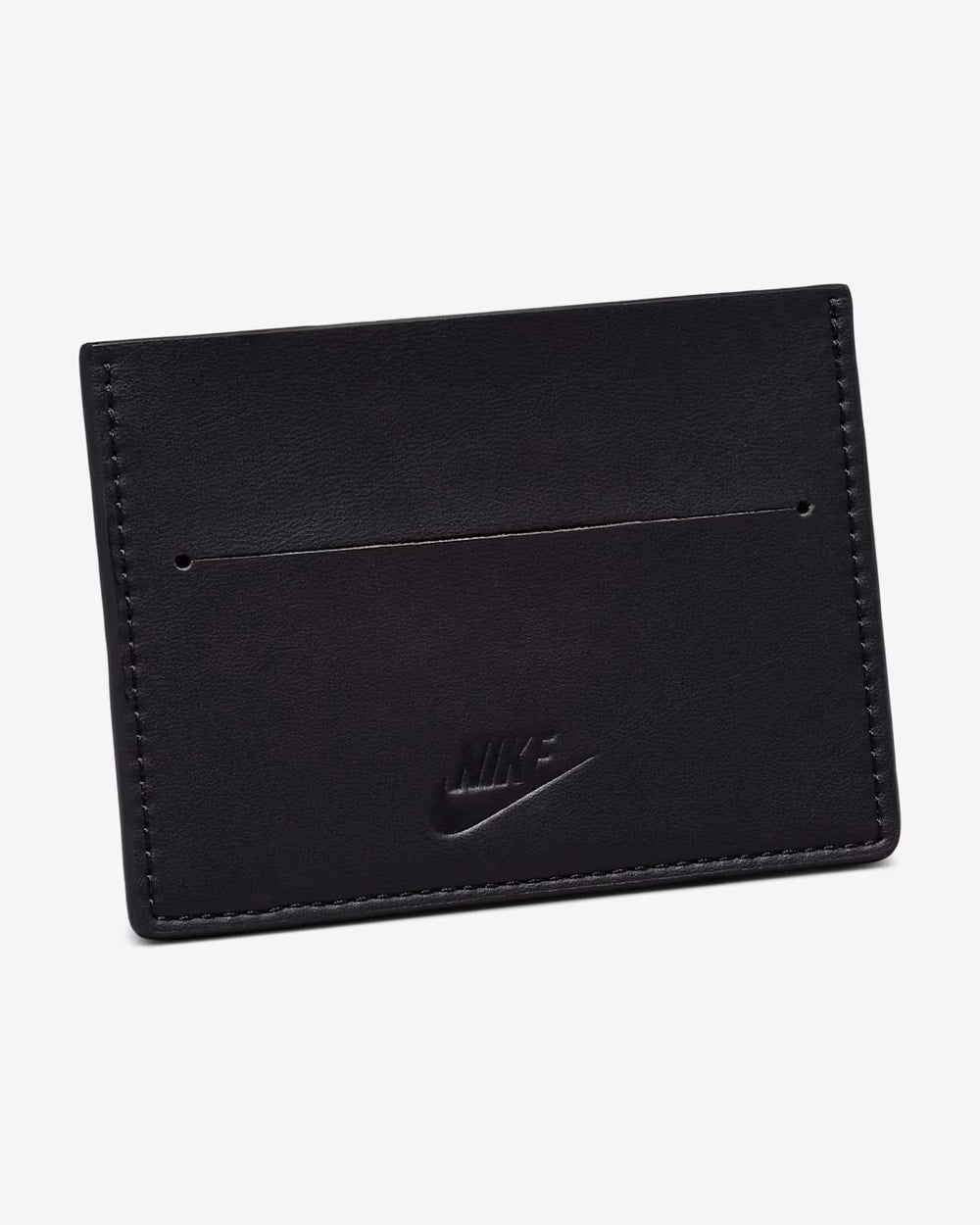 Nike Icon Air Force 1 Wallet