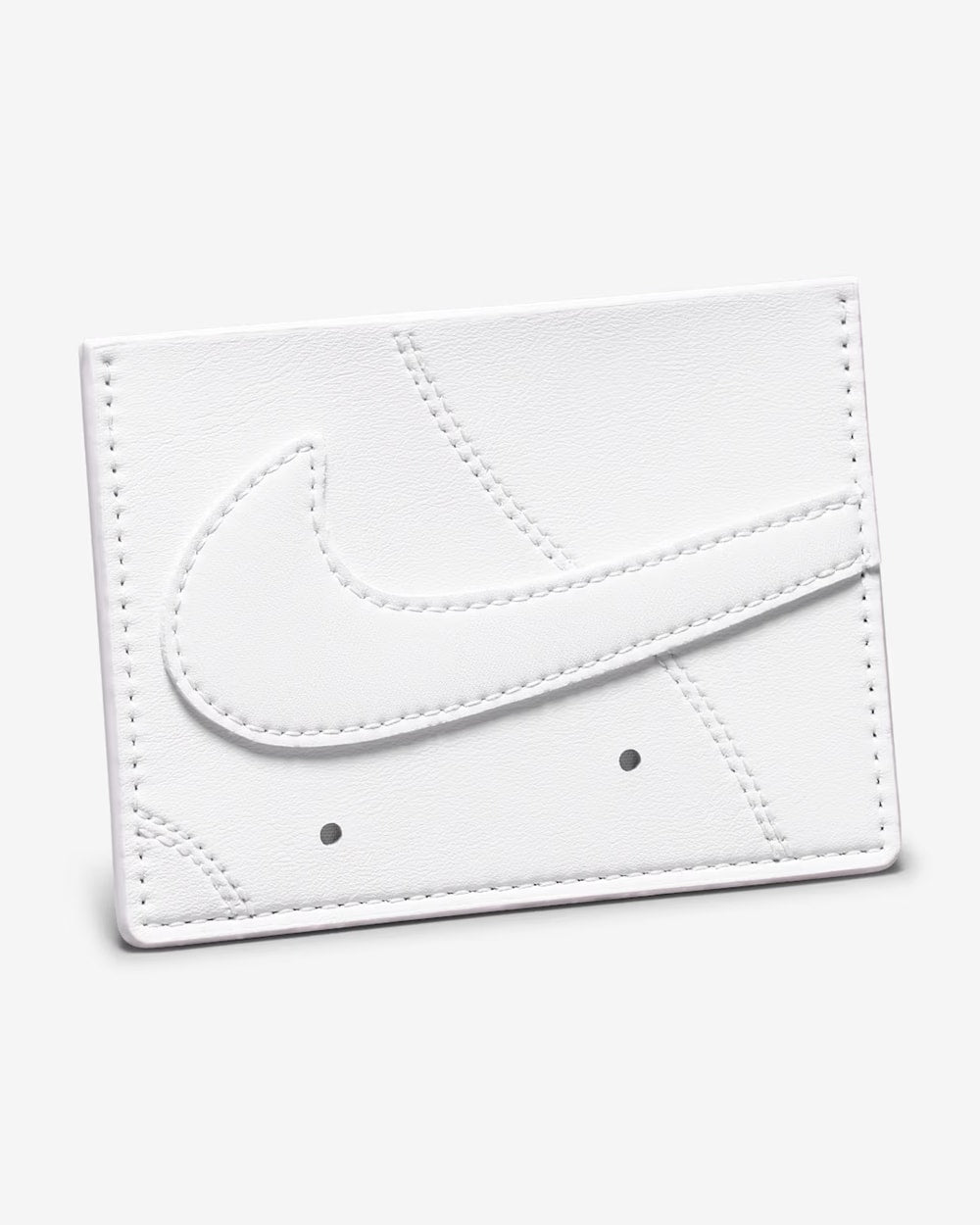 Nike Icon Air Force 1 Wallet
