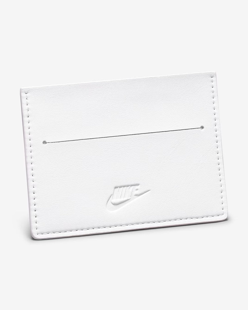 Nike Icon Air Force 1 Wallet