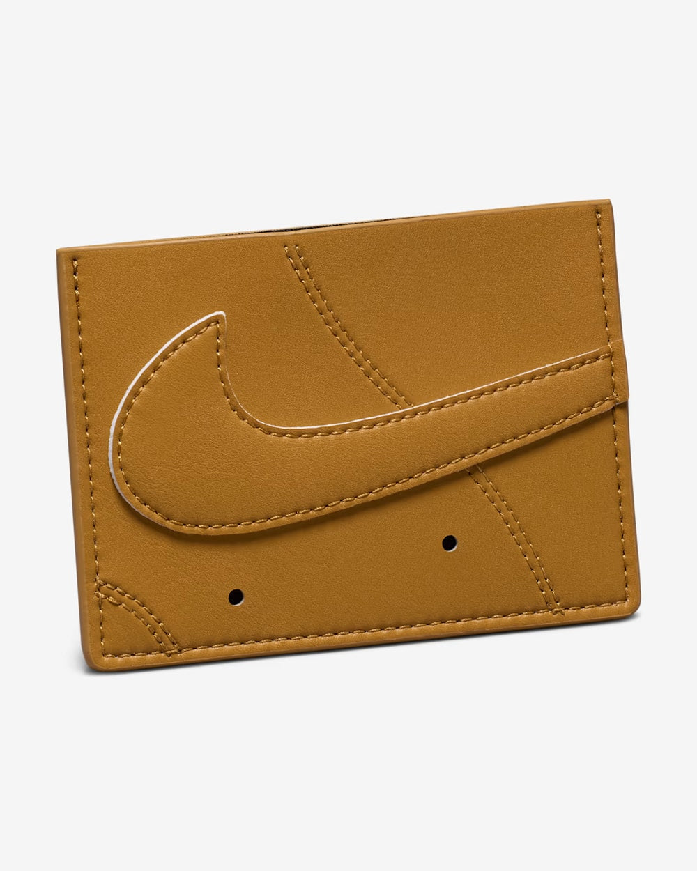 Nike Icon Air Force 1 Wallet