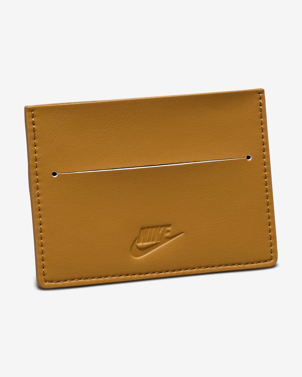 Nike Icon Air Force 1 Wallet