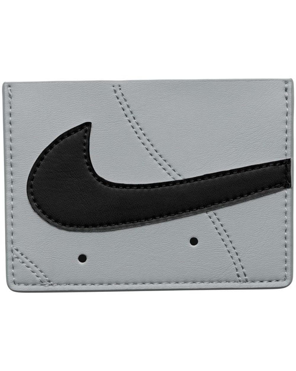 Nike Icon Air Force 1 Wallet