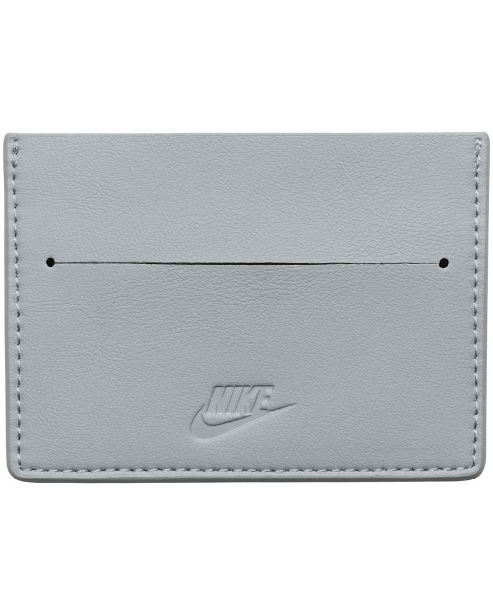 Nike Icon Air Force 1 Wallet