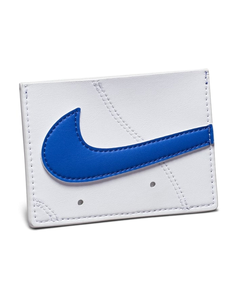 Nike Icon Air Force 1 Wallet