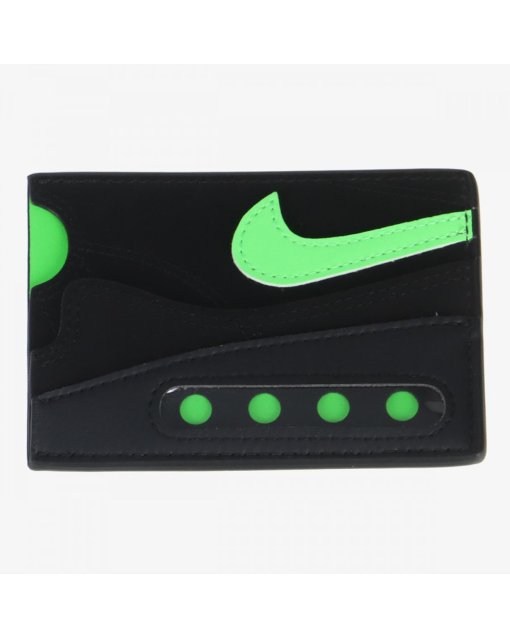 Nike Icon Air Max 1 Big Bubble Card Wallet