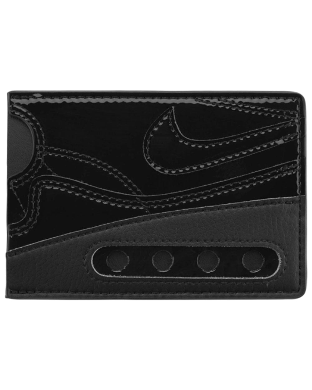 Nike Icon Air Max 1 Big Bubble Card Wallet