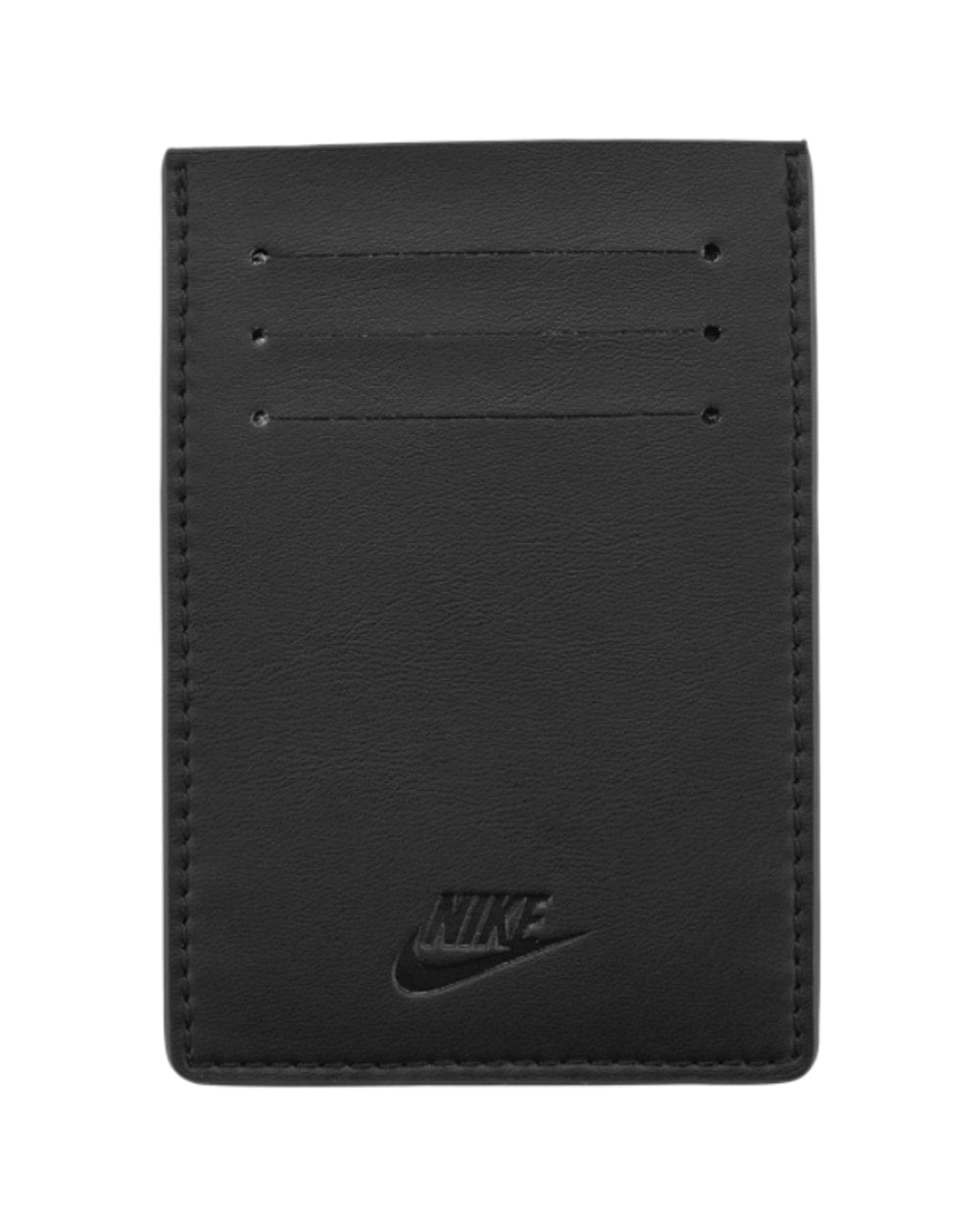 Nike Icon Air Max 1 Big Bubble Card Wallet