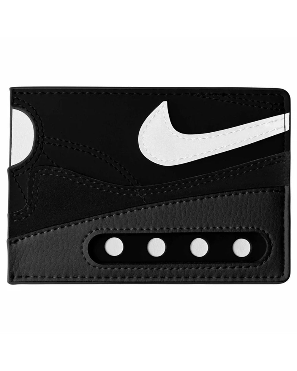 Nike Icon Air Max 1 Big Bubble Card Wallet