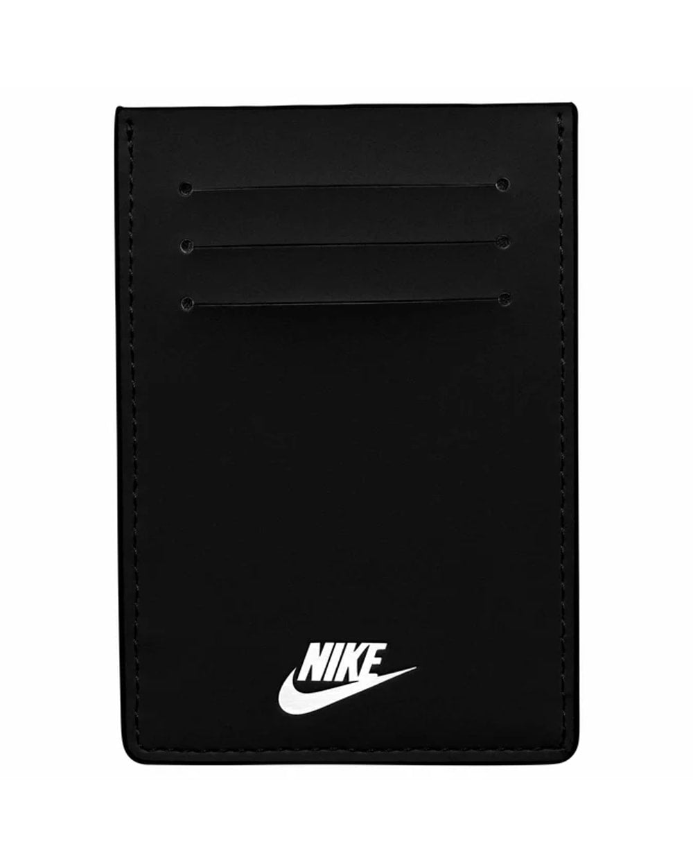 Nike Icon Air Max 1 Big Bubble Card Wallet