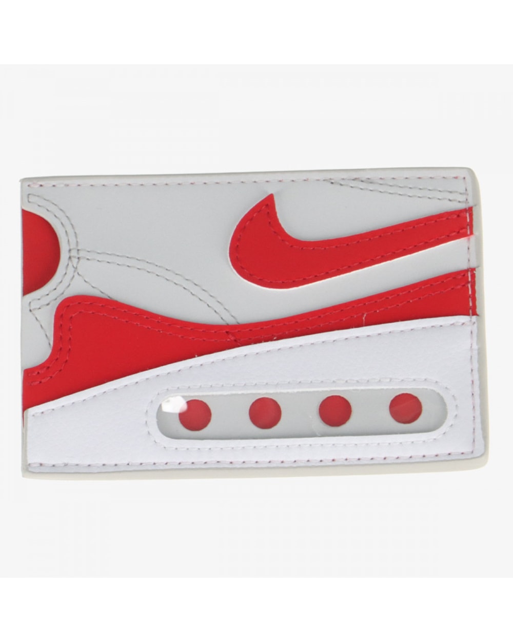 Nike Icon Air Max 1 Big Bubble Card Wallet