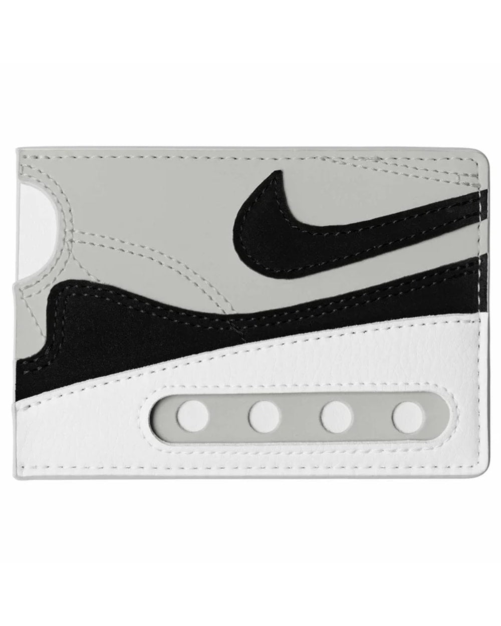 Nike Icon Air Max 1 Big Bubble Card Wallet