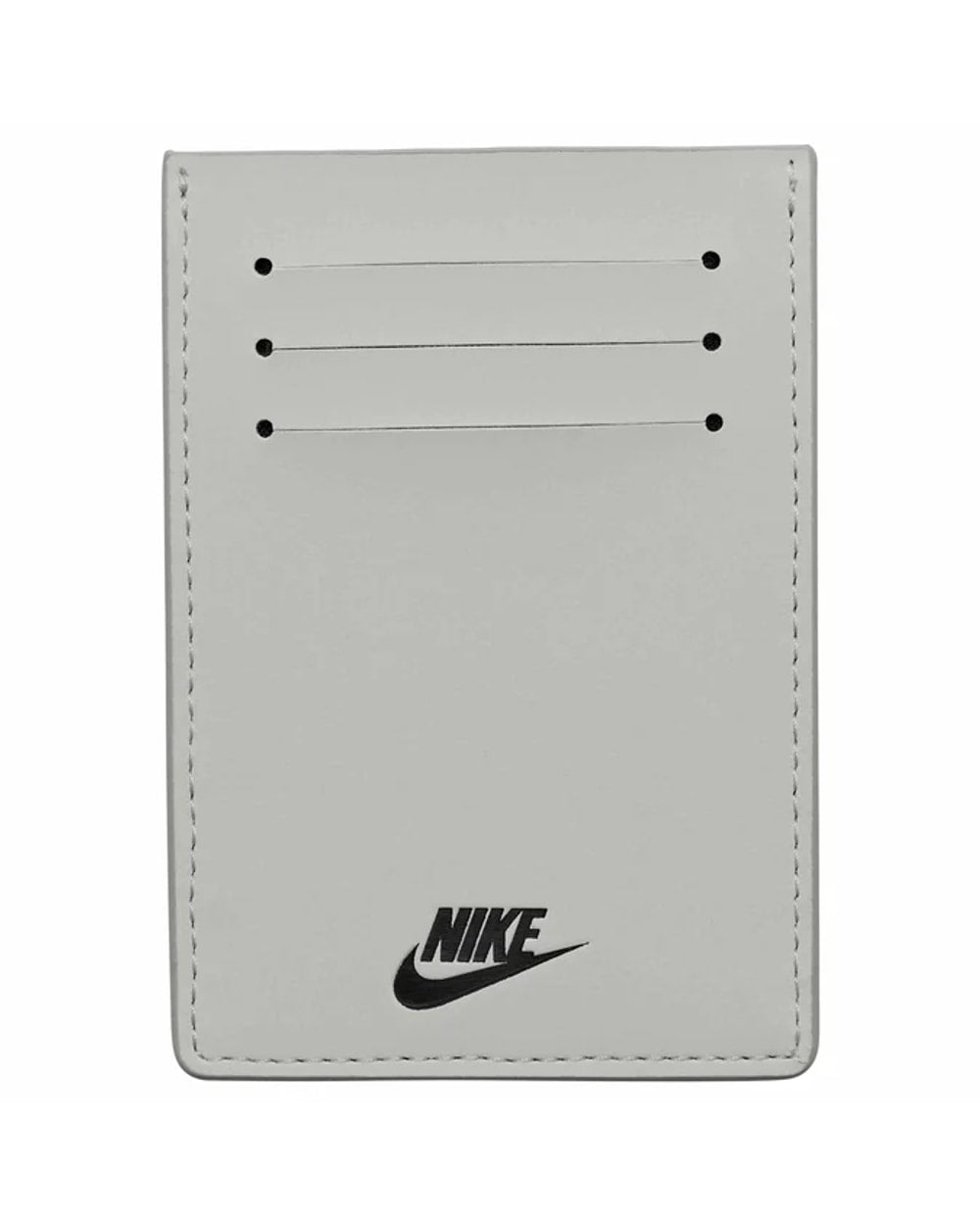 Nike Icon Air Max 1 Big Bubble Card Wallet