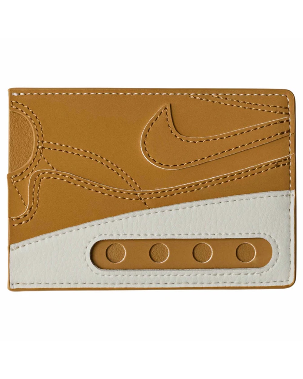 Nike Icon Air Max 1 Big Bubble Card Wallet