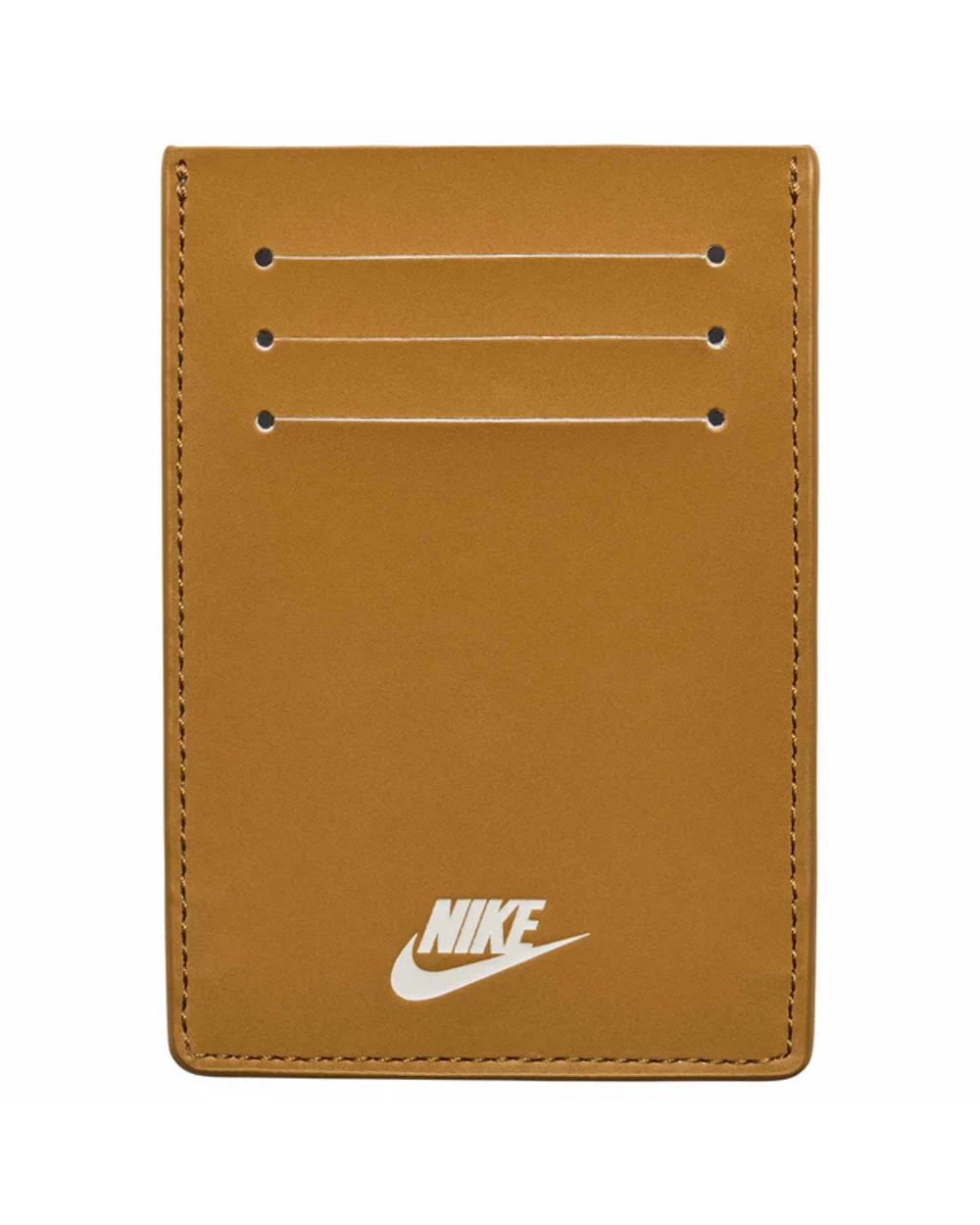 Nike Icon Air Max 1 Big Bubble Card Wallet