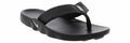 Nike Marina Men's sandal black