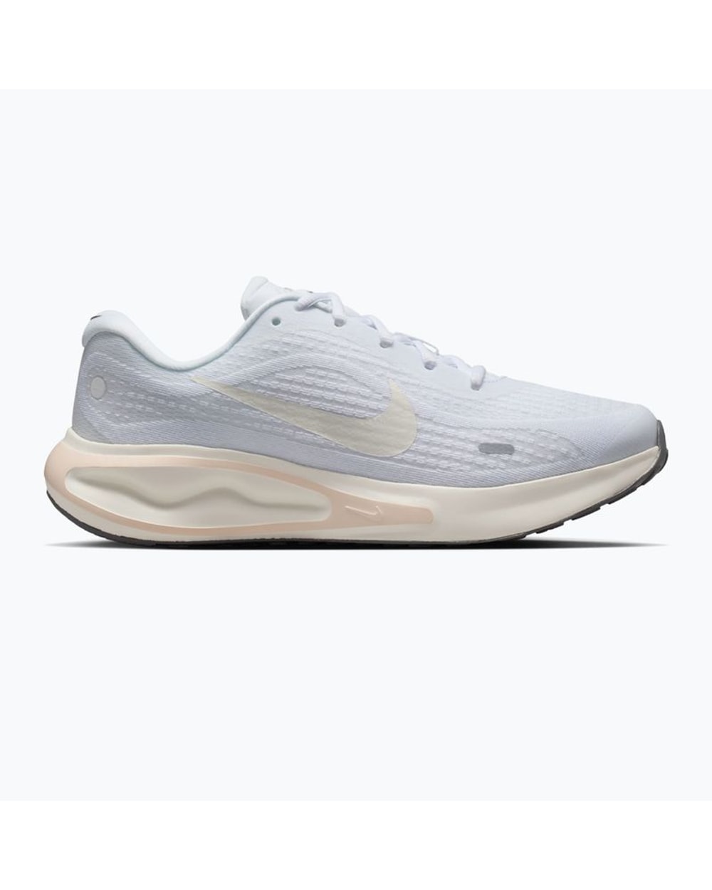 Nike Journey Women's Running Shoe