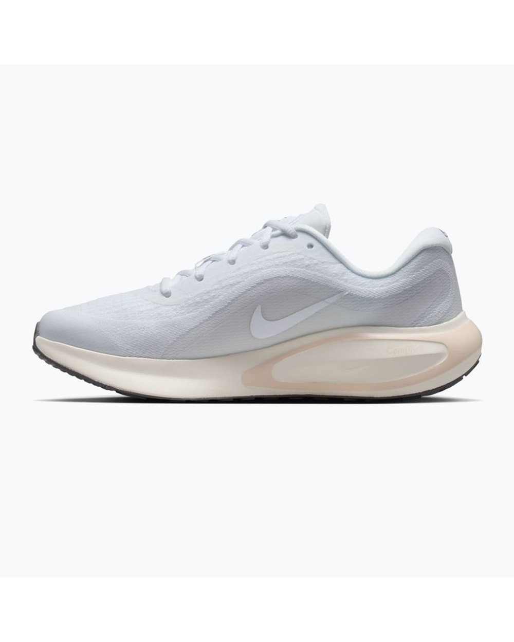 Nike Journey Women's Running Shoe